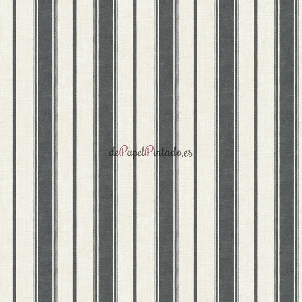Papel Pintado SEABROOK FRENCH COUNTRY FC61500-1