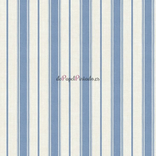 Papel Pintado SEABROOK FRENCH COUNTRY FC61502-1