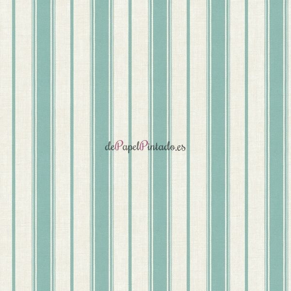 Papel Pintado SEABROOK FRENCH COUNTRY FC61514-1