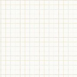 Papel Pintado Squares de Zoom, referencia HAP901 - 1