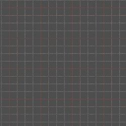 Papel Pintado Squares de Zoom, referencia HAP902 - 1