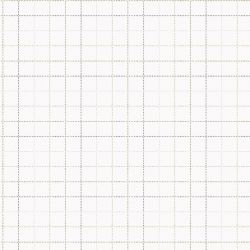 Papel Pintado Squares de Zoom, referencia HAP903 - 1
