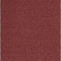 Alfombra Horreds Mattan, referencia MARION RED 80x150 - 1