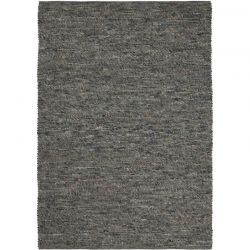 Alfombra Linie Design, referencia AGNER CHARCOAL 140 x 200 - 1