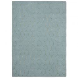 Alfombra Wedgwood, referencia GIO MINERAL 120X180 - 1