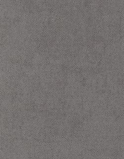 Papel Pintado Khroma, referencia CLR008 - 1