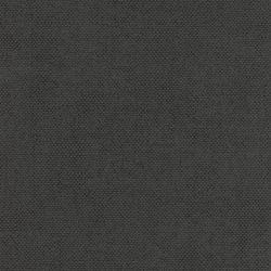 Papel Pintado Lys de Khroma, referencia CLR 018 - 1