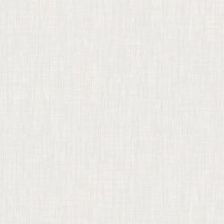 Papel Pintado Ori de Khroma, referencia IUM 401 - 1