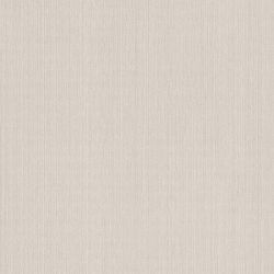 Papel Pintado Naxos de Khroma, referencia WIL406  - 1