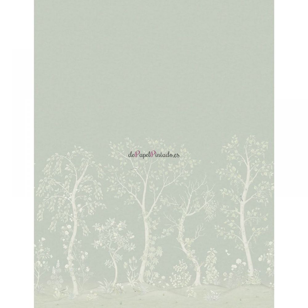 Fotomural COLE & SON THE GARDENS VOL.1 120/6020S-2