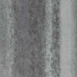 Papel Pintado Sabhka Hematite de Harlequin, referencia 111613 - 1