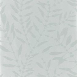Papel Pintado Charconia Shimmer Stone de Harlequin, referencia 111658 - 1