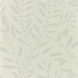 Papel Pintado Charconia Shimmer Sand de Harlequin, referencia 111659 - 1