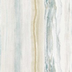 Papel Pintado Vitruvius Pumice Sandstone de Harlequin, referencia 112060 - 1