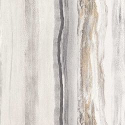 Papel Pintado Vitruvius Cement Slate de Harlequin, referencia 112064 - 1