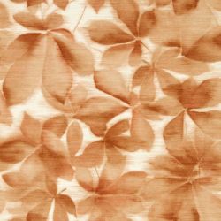 Papel Pintado Grounded Baked Terracotta Parchment de Harlequin, referencia 113007 - 1