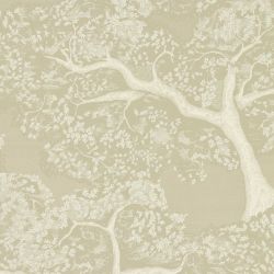 Papel Pintado Eternal Oak Incense Pearl de Harlequin, referencia 113022 - 1