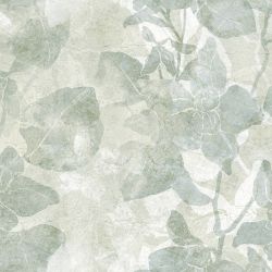 Fotomural Wild Eden de Inkiostro Bianco, referencia INKESRL2204 - 1