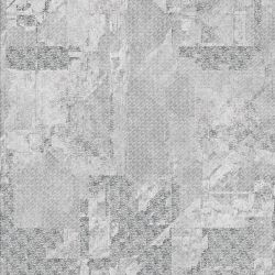Fotomural Pop Color de Inkiostro Bianco, referencia INKIDGS1601 - 1