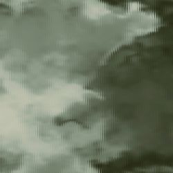 Fotomural Nubi de Inkiostro Bianco, referencia INKZBLL1902 - 1