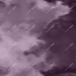 Fotomural Nubi de Inkiostro Bianco, referencia INKZBLL1903 - 1
