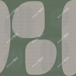 Fotomural Pebble de Inkiostro Bianco, referencia INKLIIE2301 - 1