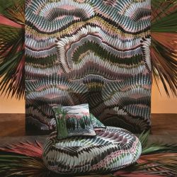 Fotomural Designers Guild, referencia PCL7033-03 - 2