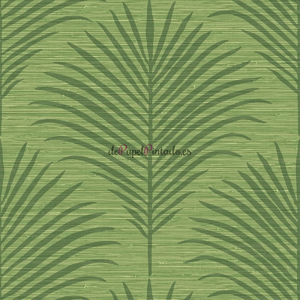 Papel Pintado WALLQUEST GRASSLANDS GL20004-1