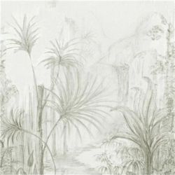 Fotomural Casamance, referencia ARILLE 7641 14 26 - 1