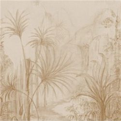 Fotomural Casamance, referencia ARILLE 7641 15 28 - 1