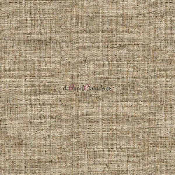Papel Pintado YORK WALLCOVERINGS GLASSCLOTH RESOURCE LIBRARY CY1555-1