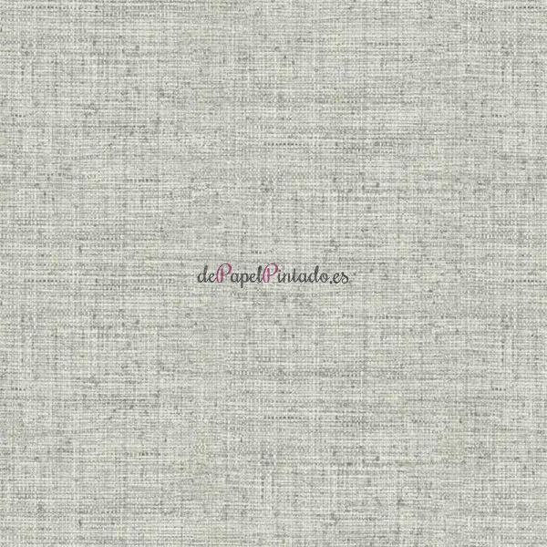 Papel Pintado YORK WALLCOVERINGS GLASSCLOTH RESOURCE LIBRARY CY1558-1