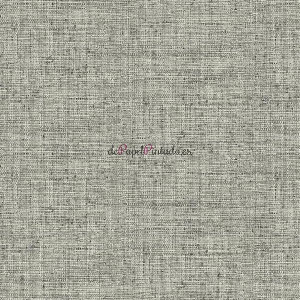 Papel Pintado YORK WALLCOVERINGS GLASSCLOTH RESOURCE LIBRARY CY1559-1