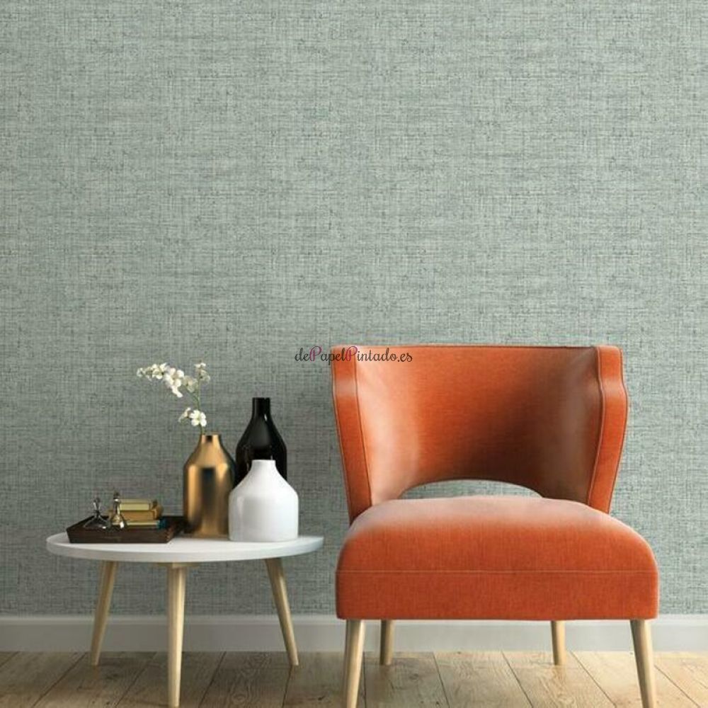 Papel Pintado YORK WALLCOVERINGS GLASSCLOTH RESOURCE LIBRARY CY1560-2