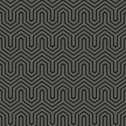 Papel Pintado Labyrinth de York Wallcoverings, referencia GE3716 - 1