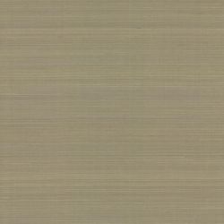 Revestimiento York Wallcoverings, referencia GL0500 - 1