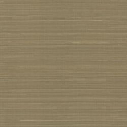 Revestimiento York Wallcoverings, referencia GL0502 - 1