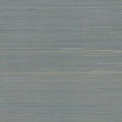 Revestimiento York Wallcoverings, referencia GL0503 - 1