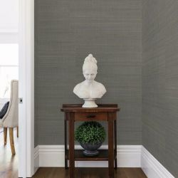 Revestimiento York Wallcoverings, referencia GL0504 - 2