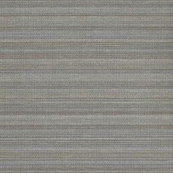 Revestimiento York Wallcoverings, referencia GL0507 - 1