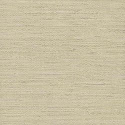 Revestimiento York Wallcoverings, referencia GL0510 - 1