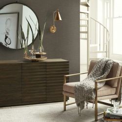 Revestimiento York Wallcoverings, referencia GL0511 - 2