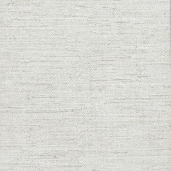 Revestimiento York Wallcoverings, referencia GL0512 - 1