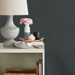 Revestimiento York Wallcoverings, referencia GL0514 - 2
