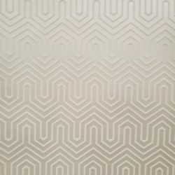 Papel Pintado Labyrinth de York Wallcoverings, referencia GM7500 - 1