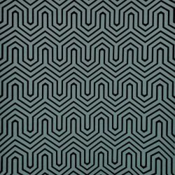 Papel Pintado Labyrinth de York Wallcoverings, referencia GM7502 - 1