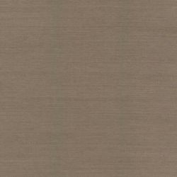 Revestimiento York Wallcoverings, referencia MW9270 - 1