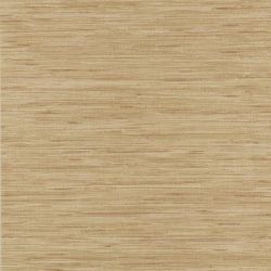 Revestimiento York Wallcoverings, referencia RN1057LW - 1