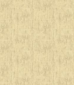 Papel Pintado Dans Lemur, referencia 1807-4 - 1