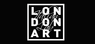 LONDON ART